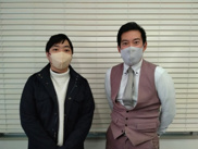 2023年12月02日の画像
