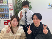 2023年12月02日の画像