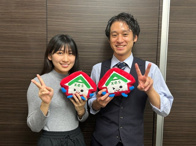 2023年12月02日の画像