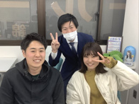 2023年12月02日の画像