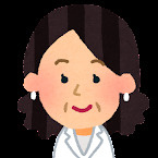 廣瀬様の画像