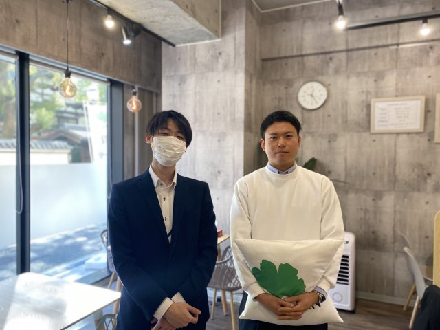 T・O様　平尾駅へお引越し♪♪の画像