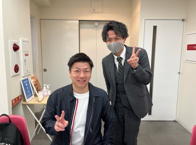 2023年12月03日の画像