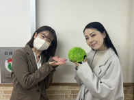 2023年12月03日の画像