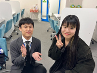 2023年12月03日の画像