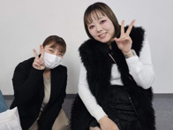2023年12月03日の画像