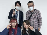 2023年12月03日の画像