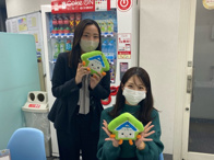 2023年12月03日の画像