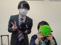 2023年12月03日の画像