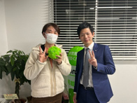 2023年12月03日の画像