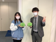 2023年12月03日の画像