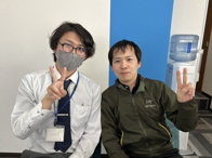 2023年12月03日の画像
