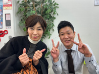 2023年12月03日の画像