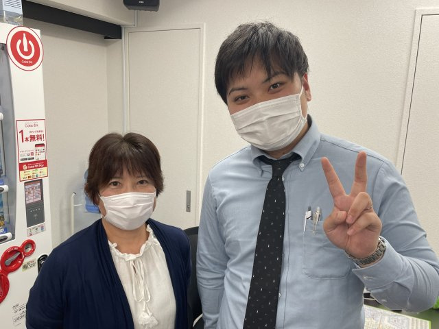 2023年12月04日の画像