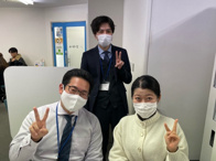 2023年12月04日の画像
