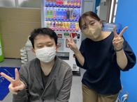 2023年12月04日の画像