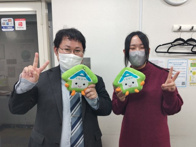 2023年12月04日の画像