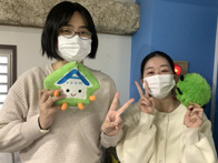 2023年12月04日の画像