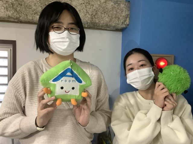 2023年12月04日の画像