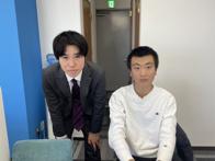 2023年12月04日の画像
