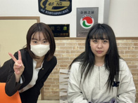 2023年12月05日の画像