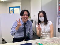2023年12月05日の画像