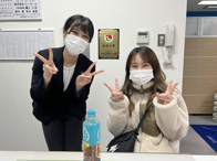 2023年12月05日の画像