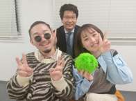 2023年12月05日の画像