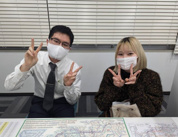 2023年12月05日の画像
