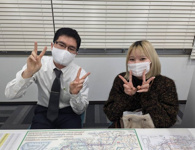 2023年12月05日の画像