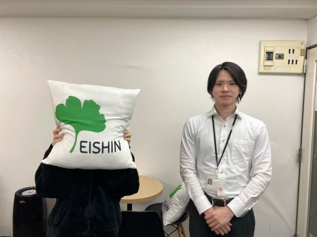 S・N様　ーへお引越し♪♪の画像