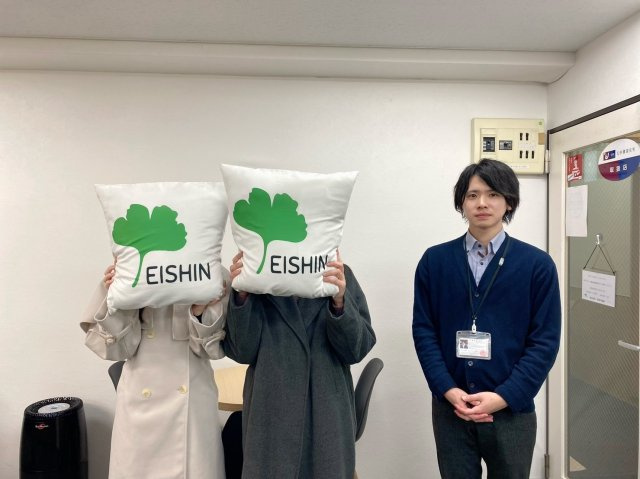 Ｍ・Ｉ様　東区へお引越し♪♪の画像
