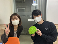 2023年12月07日の画像