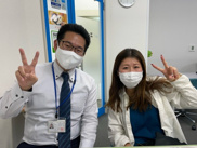 2023年12月07日の画像