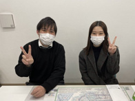 2023年12月07日の画像