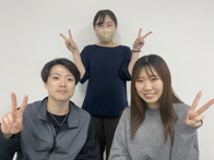 2023年12月07日の画像