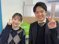 2023年12月07日の画像