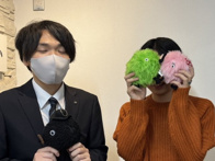 2023年12月07日の画像