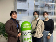 2023年12月07日の画像