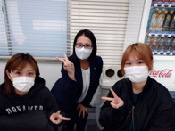 2023年12月07日の画像