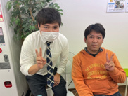 2023年12月07日の画像