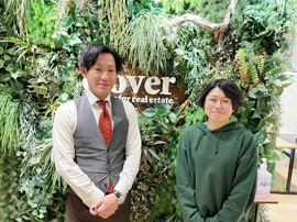 K.Y様　中野区にてご成約の画像