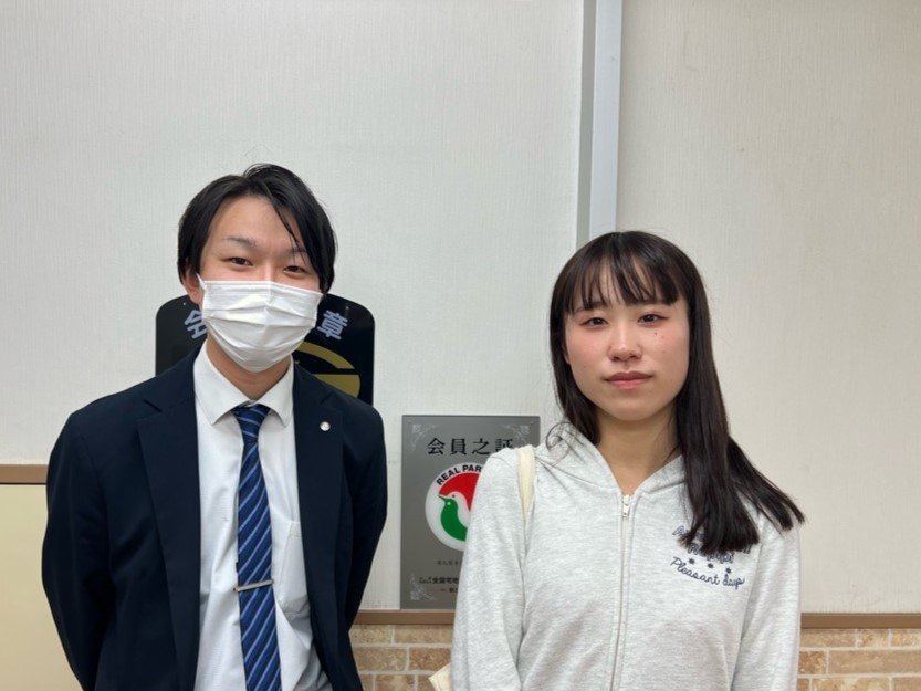 2023年12月08日の画像