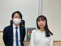 2023年12月08日の画像