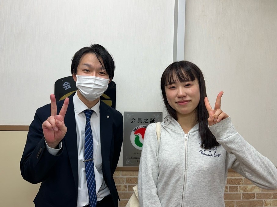 2023年12月08日の画像