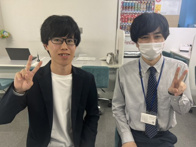 2023年12月08日の画像