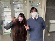 2023年12月08日の画像