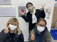 2023年12月08日の画像