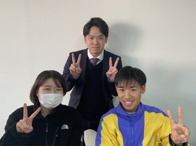 2023年12月08日の画像