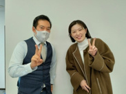 2023年12月08日の画像